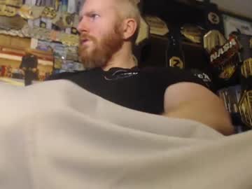 man cam all day redhead4fun image #4236052