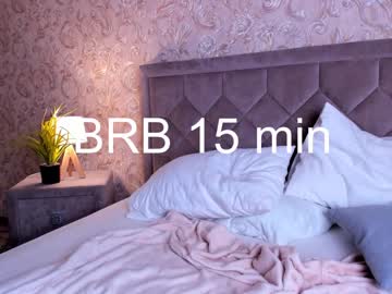 girl cam all day barbins image #1994967