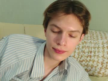 man cam all day lumeris image #8576962