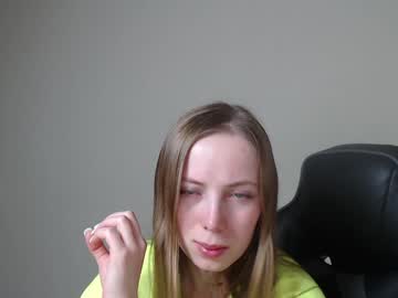 girl cam all day tixxxy image #6268810