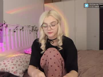 girl cam all day allotropp image #6270816