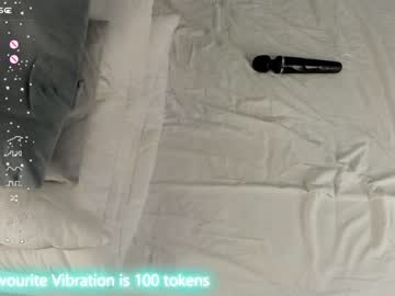 girl cam all day ammangel image #5204756