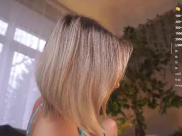 girl cam all day darlinechapel image #9033874