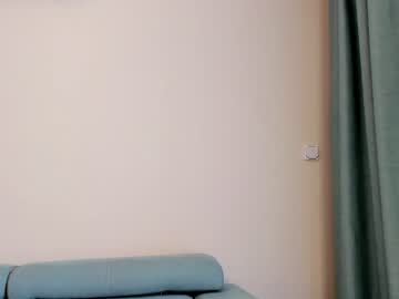 girl cam all day elaanna image #5175625