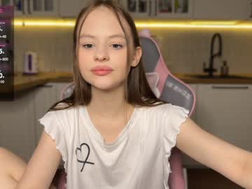 girl cam all day sweeety_tweety image #8132434