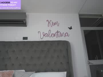 girl cam all day venezolanacute image #5669765