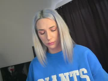 girl cam all day allayah image #7880879
