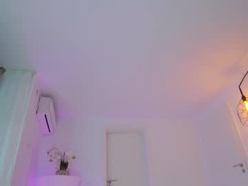 girl cam all day indiansweety image #5657162