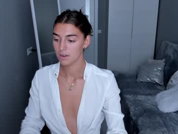 girl cam all day lynn_jackson image #7922971
