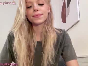 girl cam all day sonyaplush image #5348401