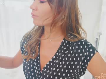 girl cam all day _d_a_s_h_a_ image #4680507