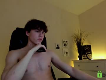 man cam all day rishu_ image #3510060