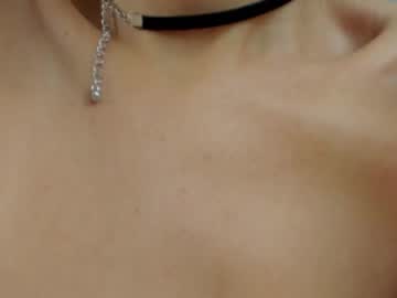girl cam all day star_gazing image #2512814