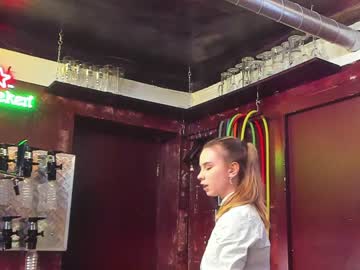 couple cam all day dirtypub image #1939968