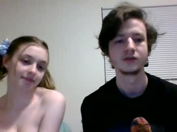 couple cam all day leojamie image #796060