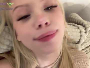 girl cam all day sonyaplush image #7148616