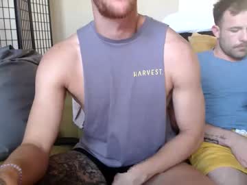 man cam all day chrisbonewhite image #4676334