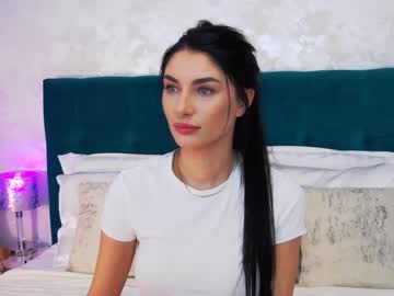 girl cam all day mmmaaa1234 image #6599412