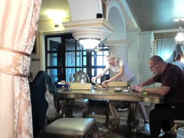 girl cam all day tunderose image #8201926