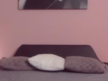 girl cam all day 1dream_magical image #42185