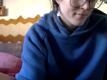 girl cam all day kikiraebabyy image #8745928