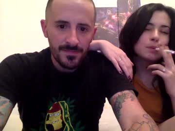couple cam all day tasuki17 image #2669524