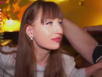 girl cam all day xxx_downtown_xxx image #1775562