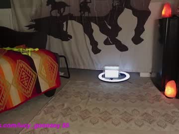 girl cam all day lucy_gooosey image #5877583