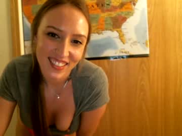 girl cam all day privatebrittney image #3221940