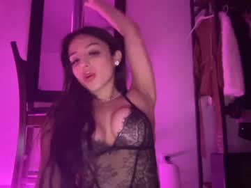 girl cam all day sweetandsassyjuicy image #673185