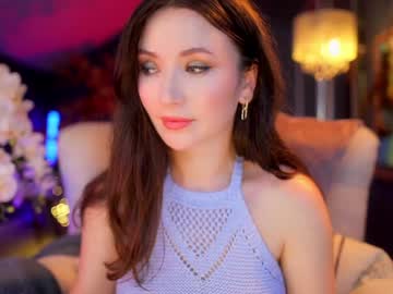 girl cam all day _1s___ image #7165941
