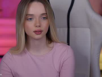 couple cam all day kira0541 image #7298841