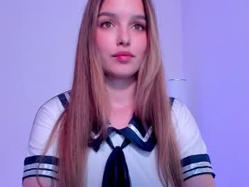 girl cam all day victoria_karma image #770089