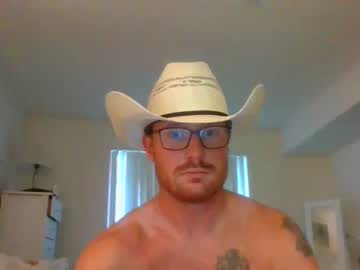 man cam all day 2baddies image #5788442