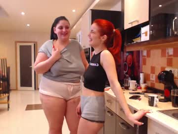 girl cam all day aly_alyce image #1398441