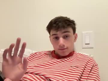 man cam all day boy_180 image #1618975