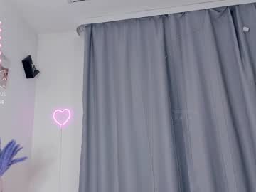 girl cam all day kateharrise image #6288951