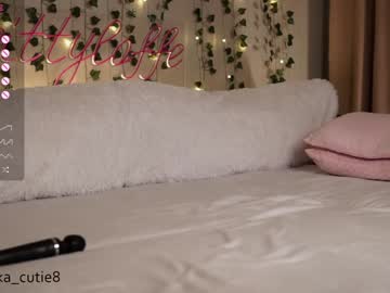 girl cam all day kittyloffe image #7306960
