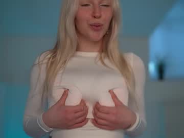 girl cam all day my_stella image #8883149