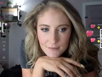 girl cam all day sultrysnow69 image #5124834