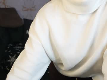 couple cam all day anabel054 image #8525856