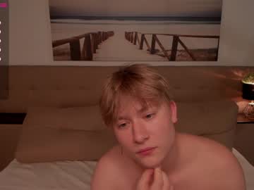 couple cam all day holly__baker image #5062818