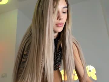 girl cam all day hotfallingdevil image #2885495