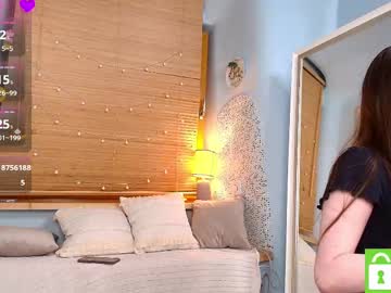 girl cam all day mellisawilson image #9099435