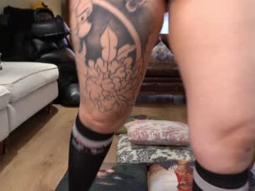 girl cam all day nuryforerogh image #5034021