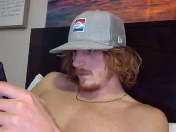 man cam all day redvelvet001 image #519846