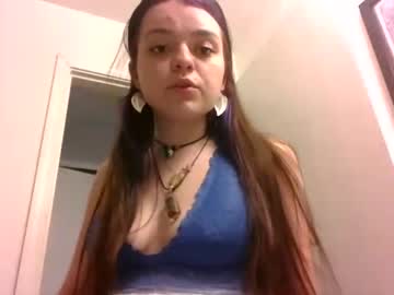 girl cam all day riahbaby8765 image #1910822