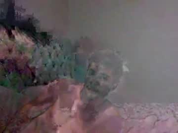 couple cam all day sdswingers image #887563