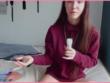 tranny cam all day _miomio_ image #101320