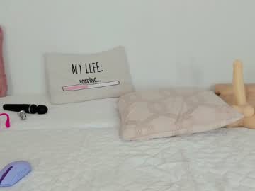 girl cam all day jeangreybianca image #3726280